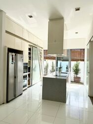 CLIFTON VALE (D13), Detached #542066971